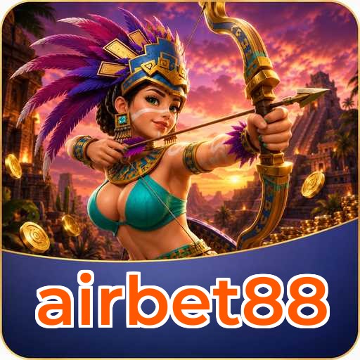 Device Compatibility Illustration