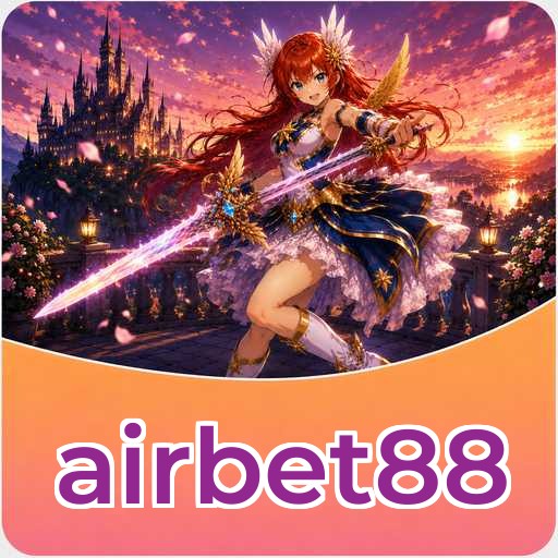 APK airbet88 Technical Info