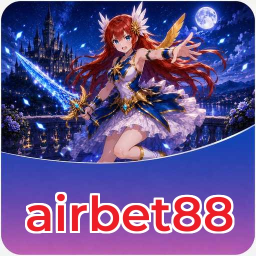 Langkah Download
