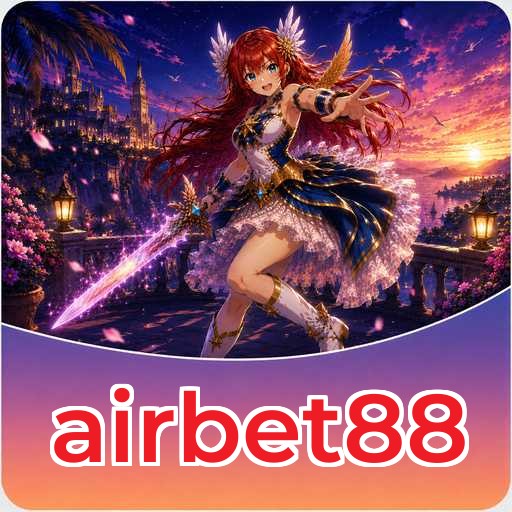 APK Troubleshooting Guide
