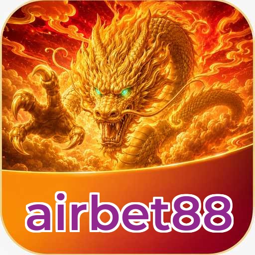 Rating Aplikasi