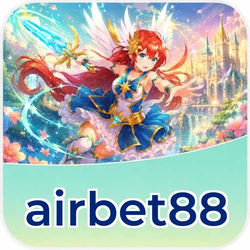 Version 5.1.2