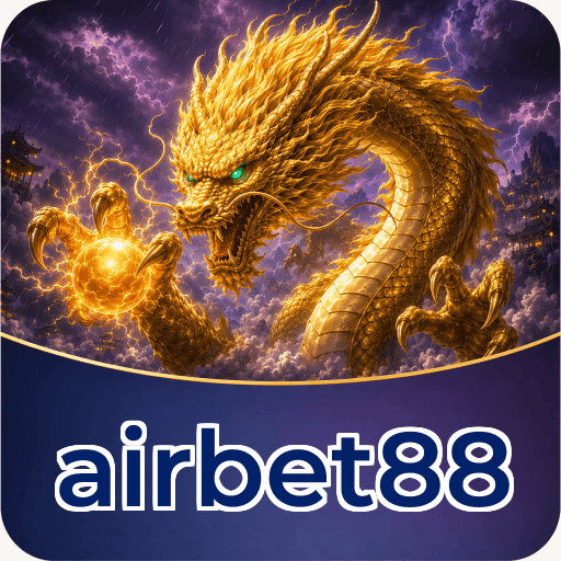 Download Resmi
